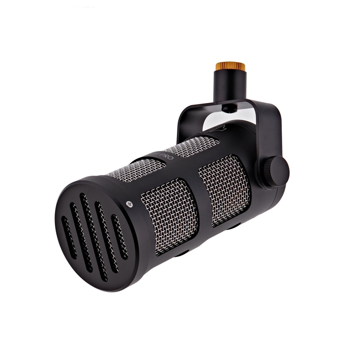 Sontronics Podcast Pro