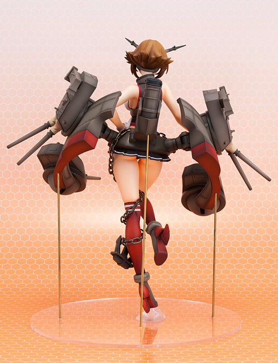 Mutsu Hobby Japan