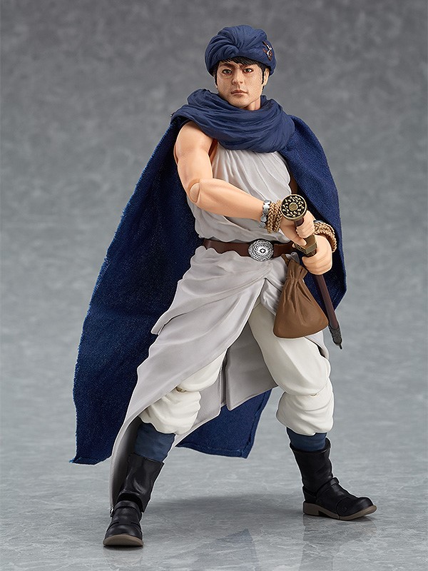 Yoshihiko