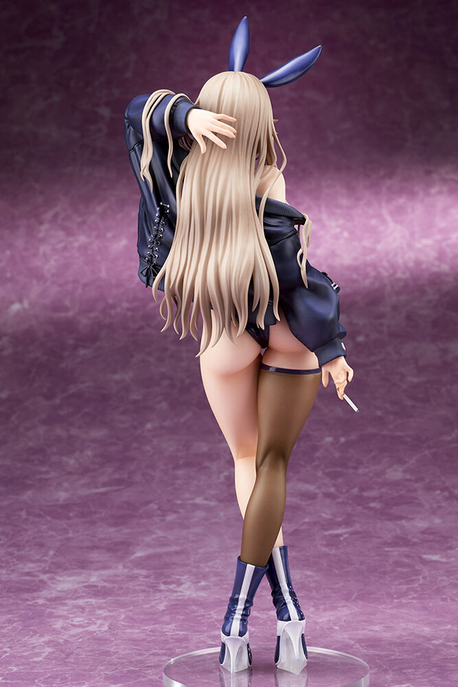 Original - Bad Bunny