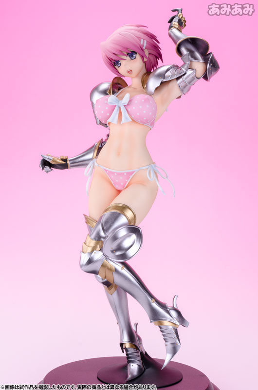 Kisaki Mio 1/6 Daiki
