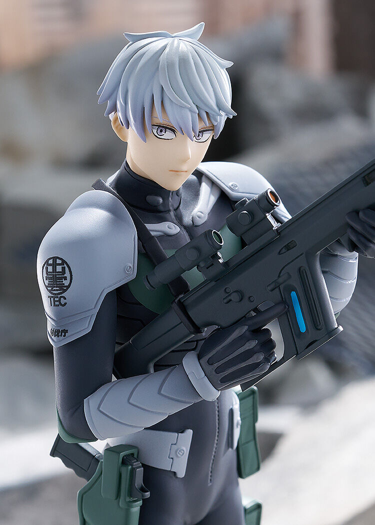 Pop Up Parade Reno Ichikawa