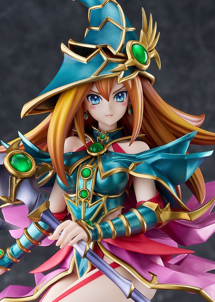 Magician's Valkyria