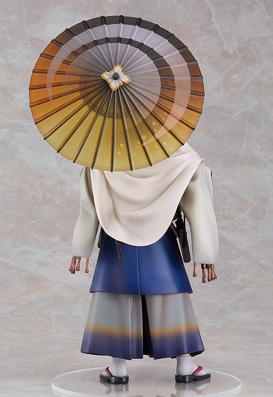 Assassin/Okada Izo Festival Portrait Ver.