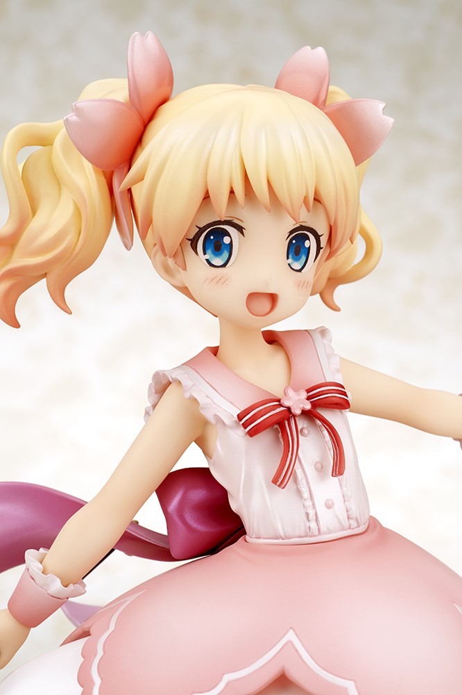 Alice Cartelet British Battle Ver.