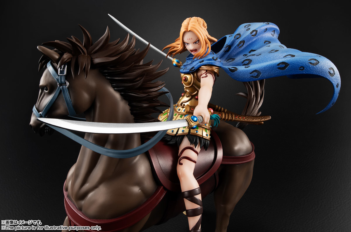 Kingdom - Yo Tan Wa