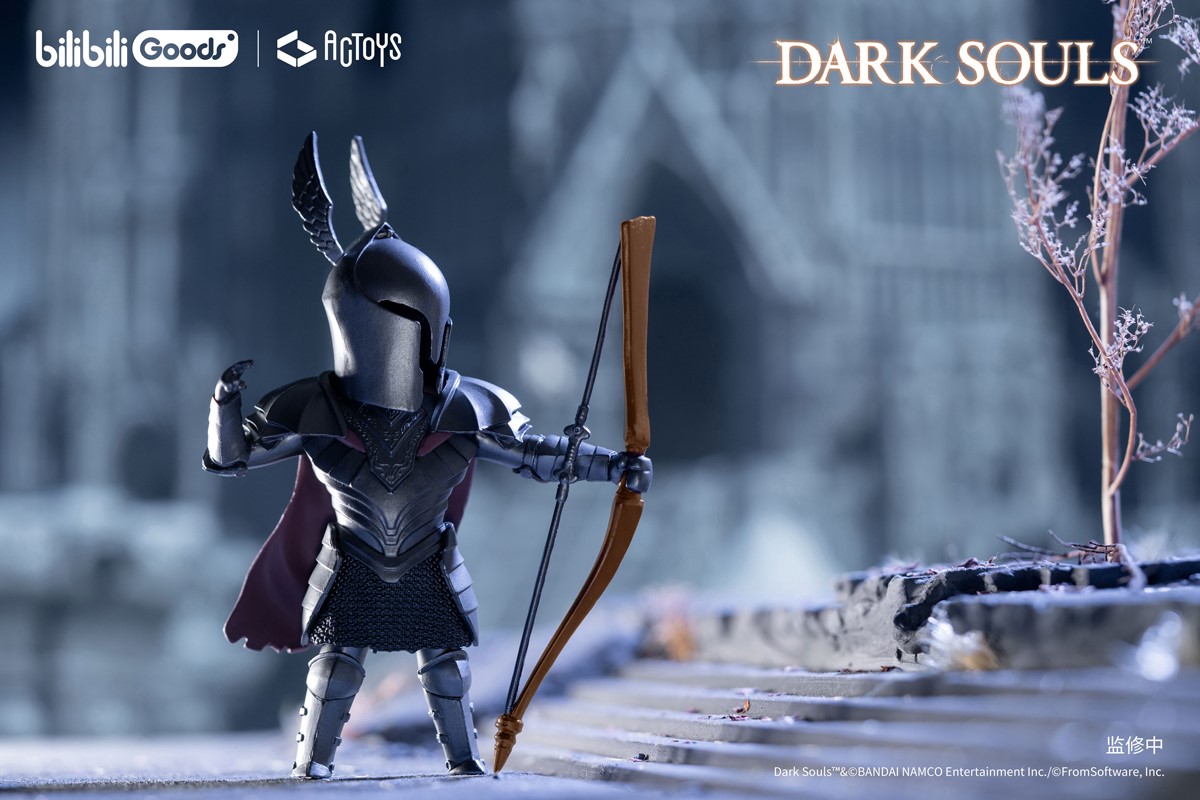 bilibili ダークソウル フィギュア DARKSOUL s-l400.png