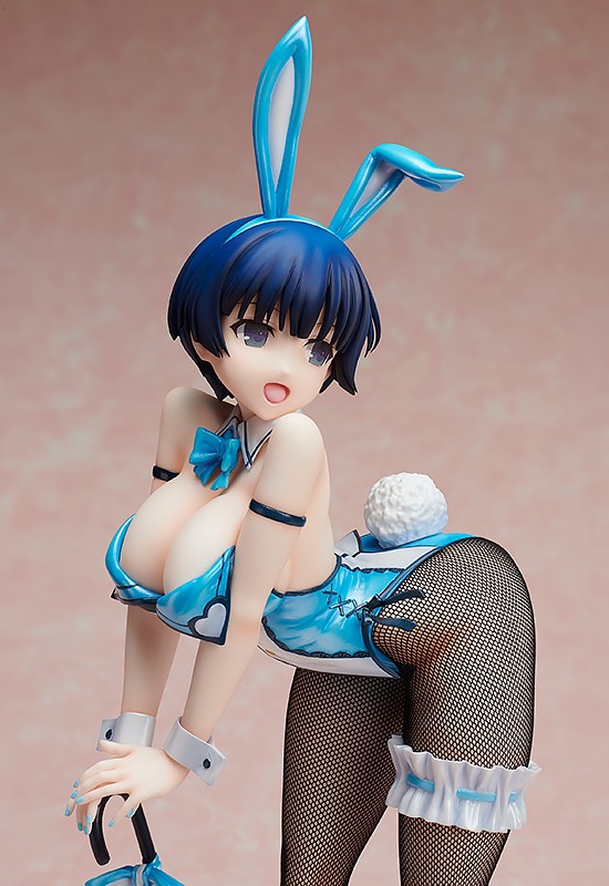 Yozakura : Bunny Ver.