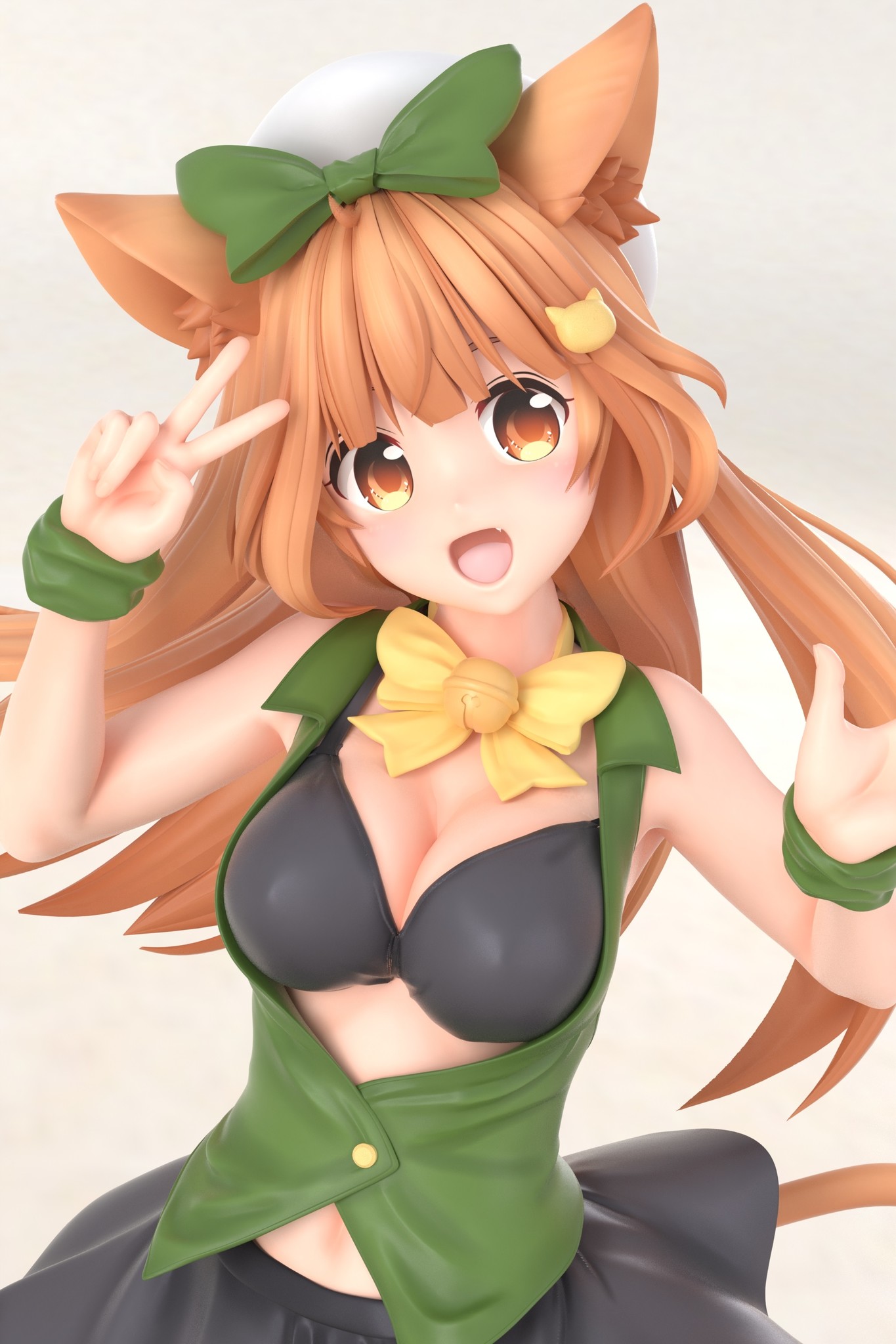 Shion Makoto