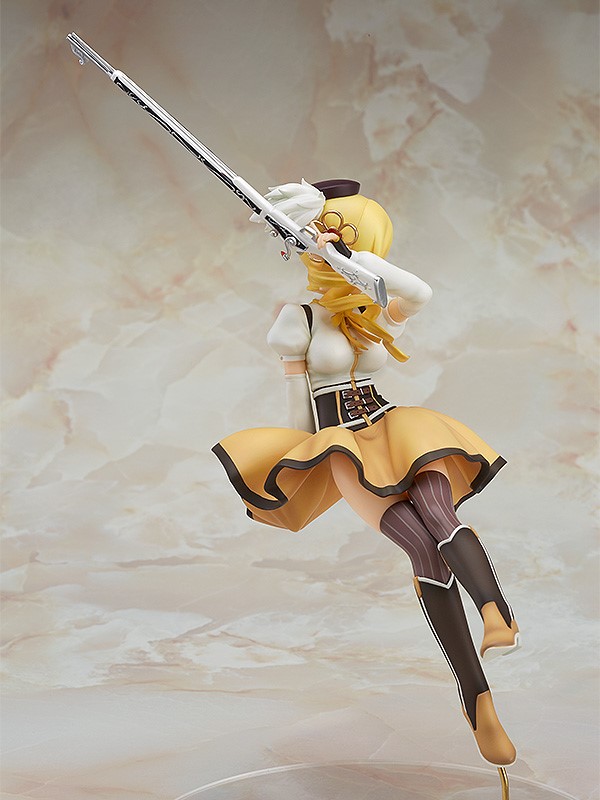 Mami Tomoe