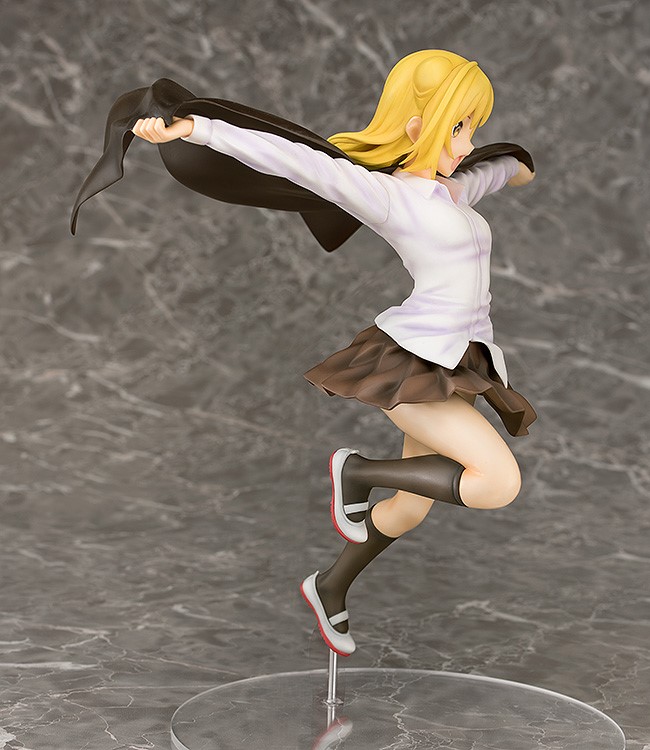 Hikari Takanashi