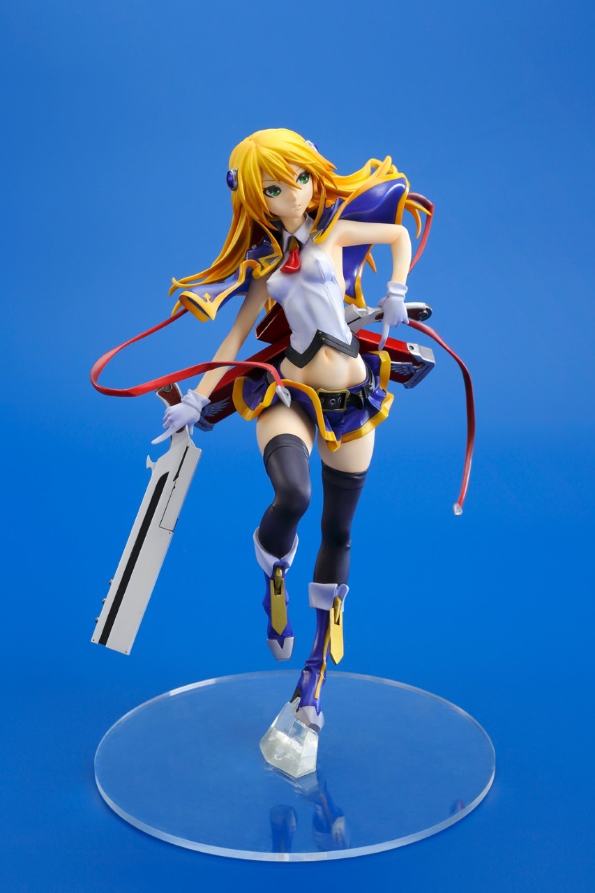 Noel Vermillion (re-run)