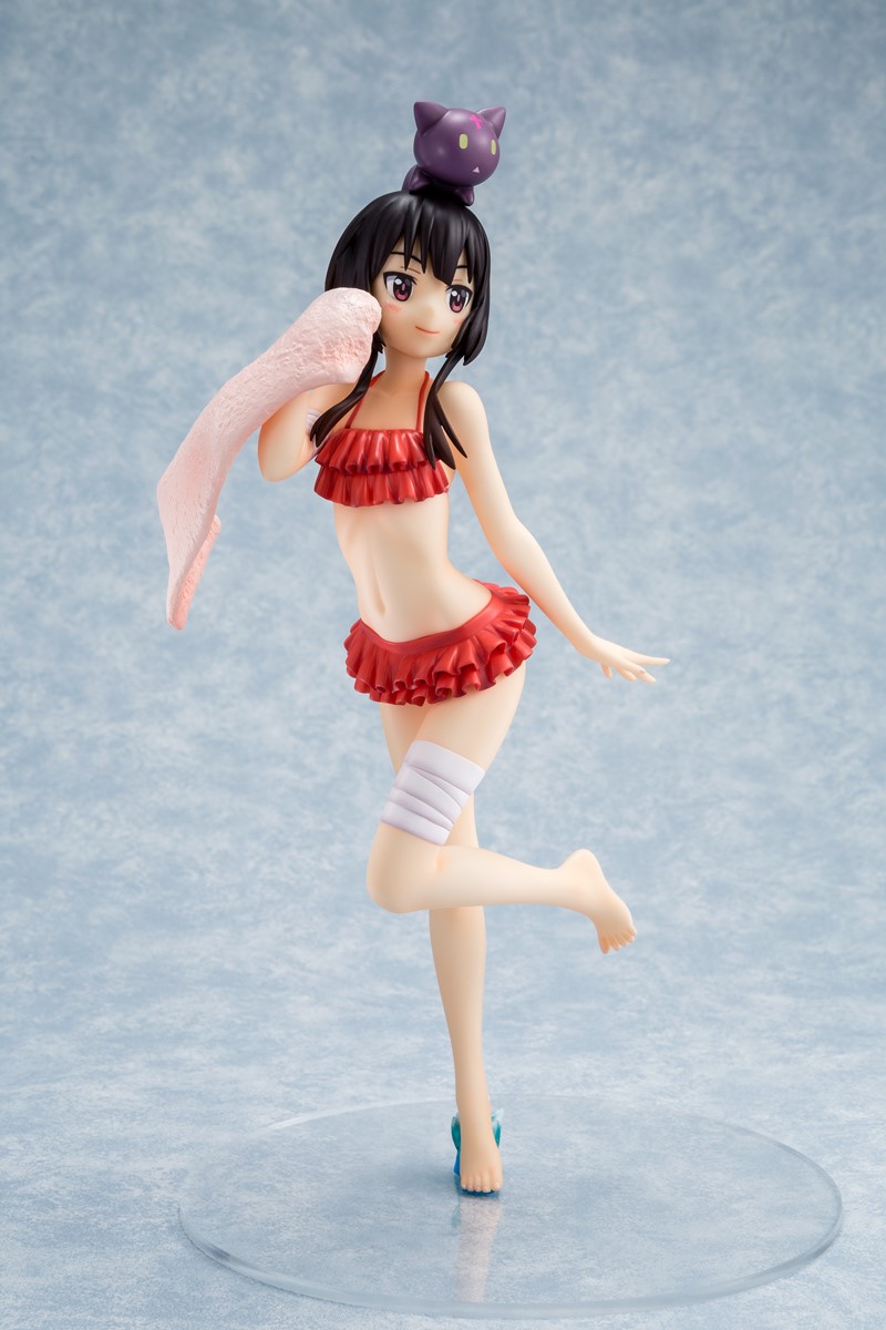 Megumin Swimsuit Ver.