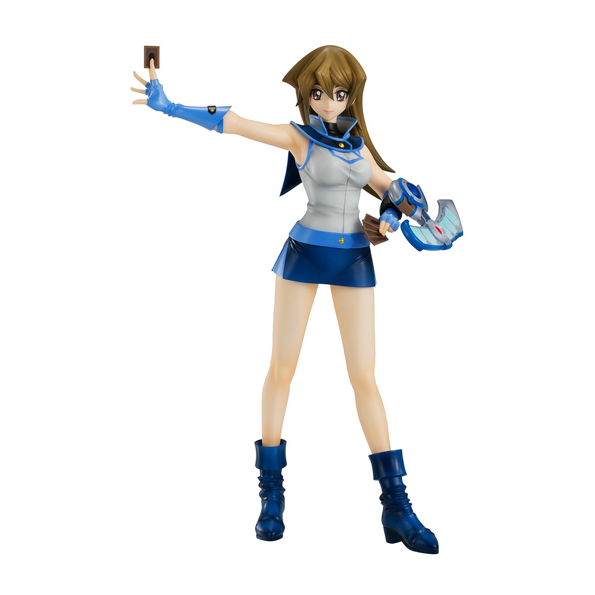 Tenjouin Asuka
