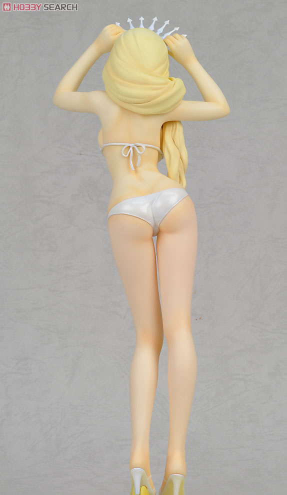 Clalaclan Philias Bikini Ver.