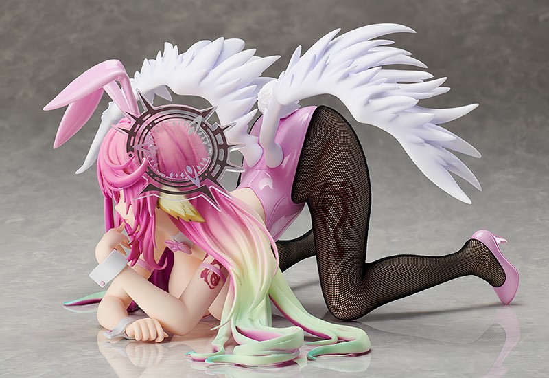 Jibril : Bunny Ver.