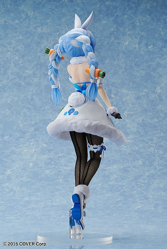 Hololive - Usada Pekora B-style
