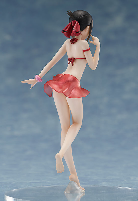 Kaguya Shinomiya Swimsuit Ver.