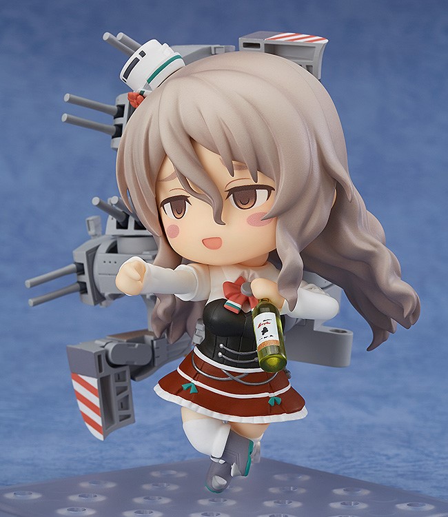 Pola