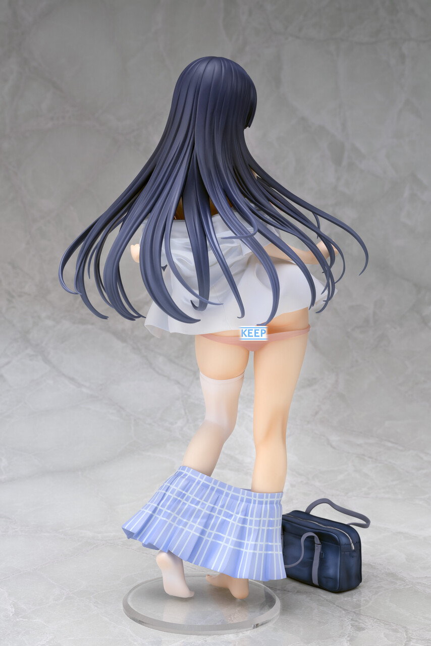 Amamiya Miki