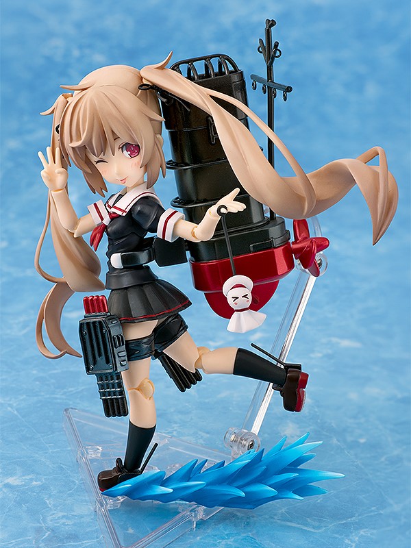 Parfom Murasame Kai