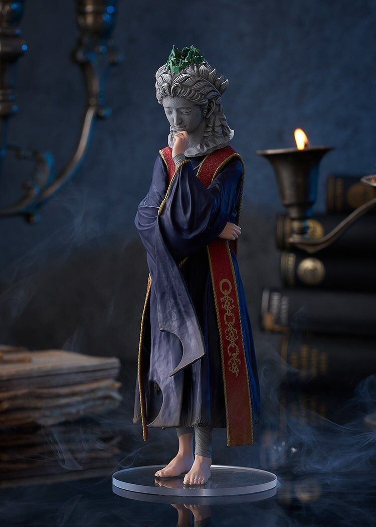 POP UP PARADE SP Sellen