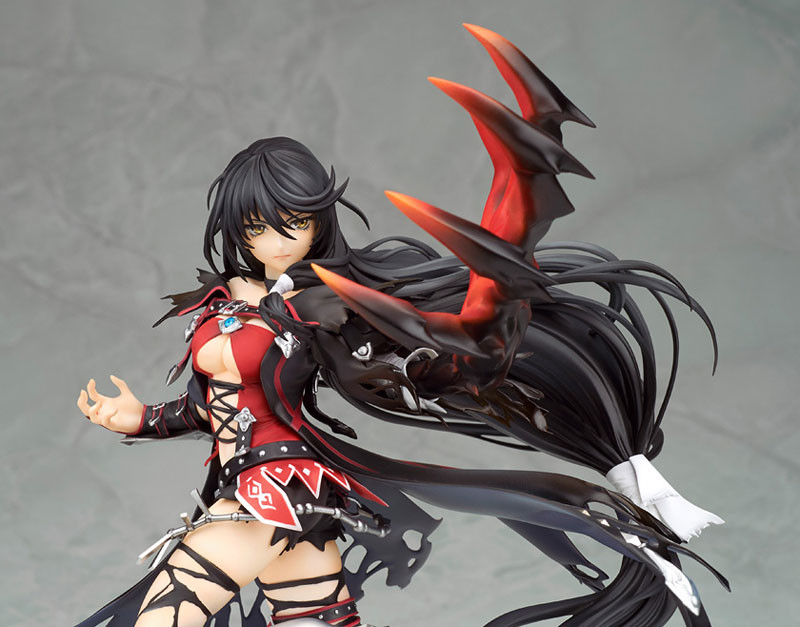 Velvet Crowe