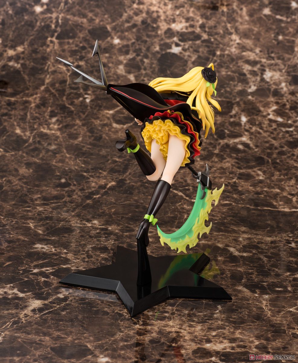 Miki Hoshii THE SLEEPING BE@UTY