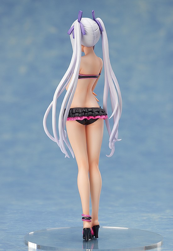 Excela Noa Aura: Swimsuit Ver.