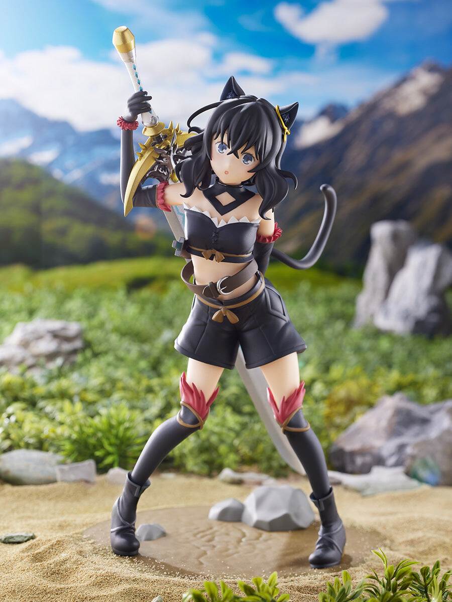 Tenitol Fran & Master