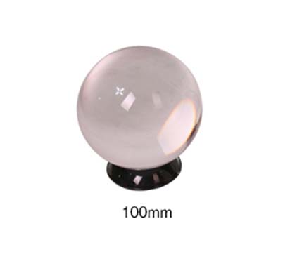 ฟิวเตอร์ บอล ขนาด 100mm