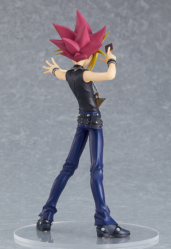 POP UP PARADE Yami Yuugi