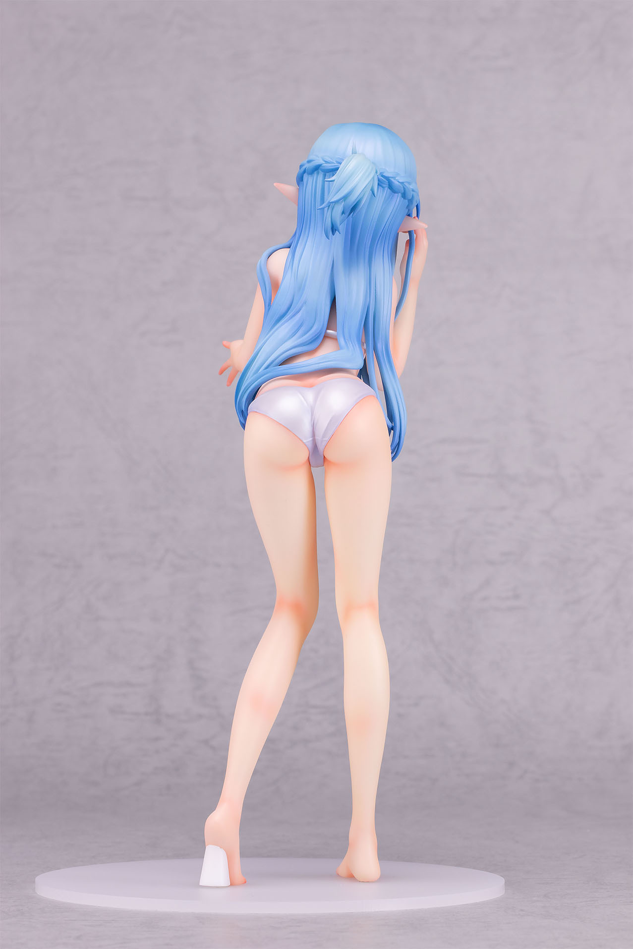 Asuna Swimsuit Ver.
