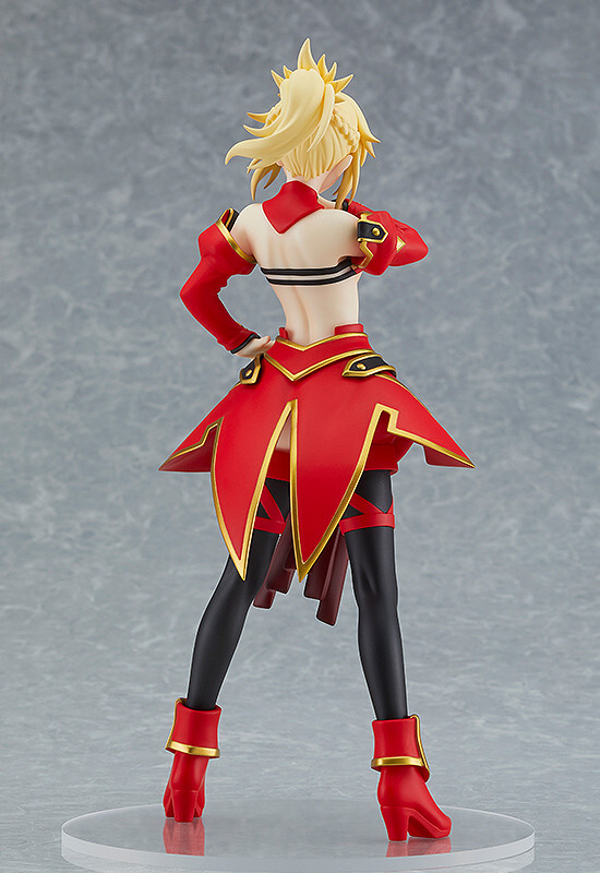Pop Up Parade Saber/Mordred