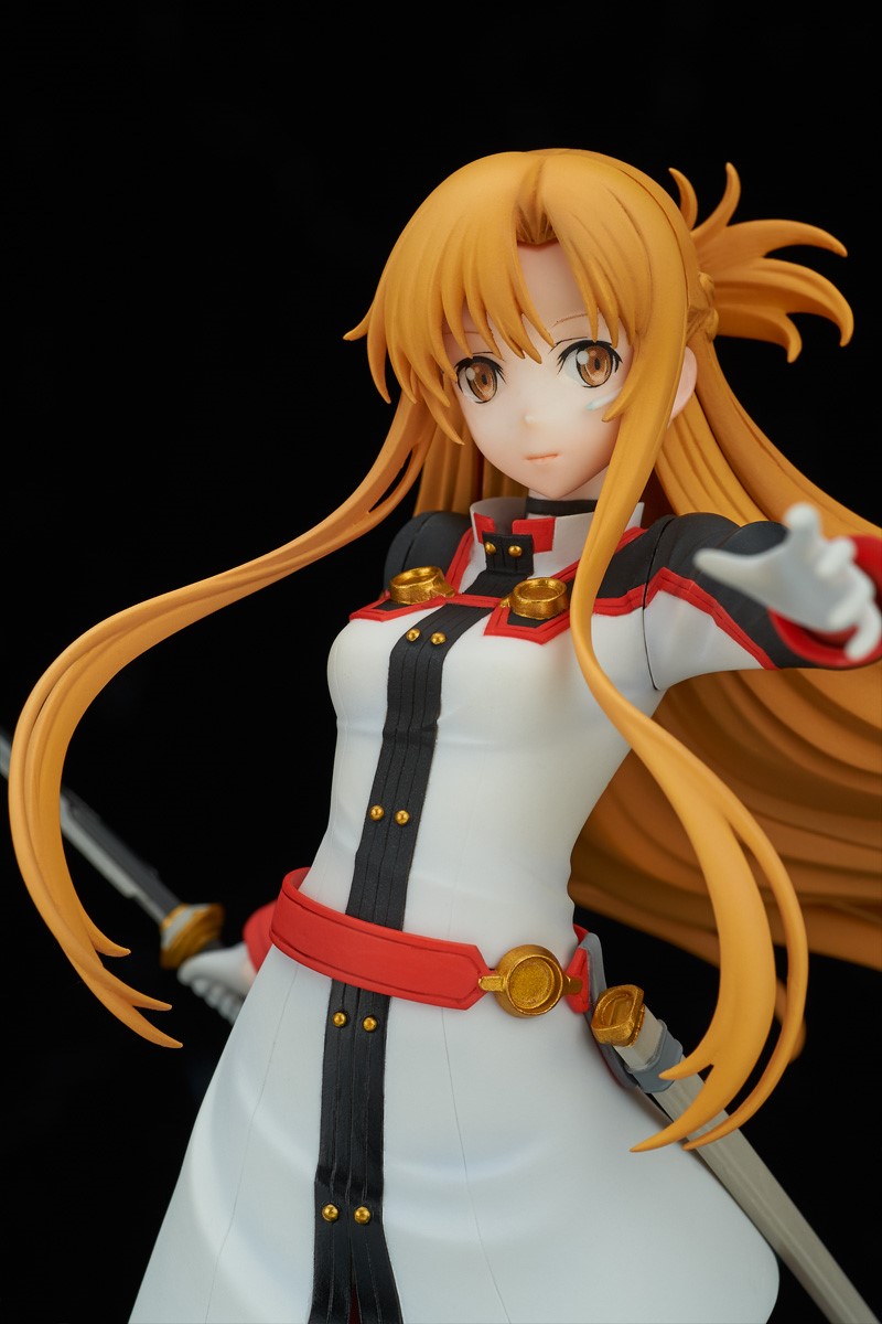 Asuna