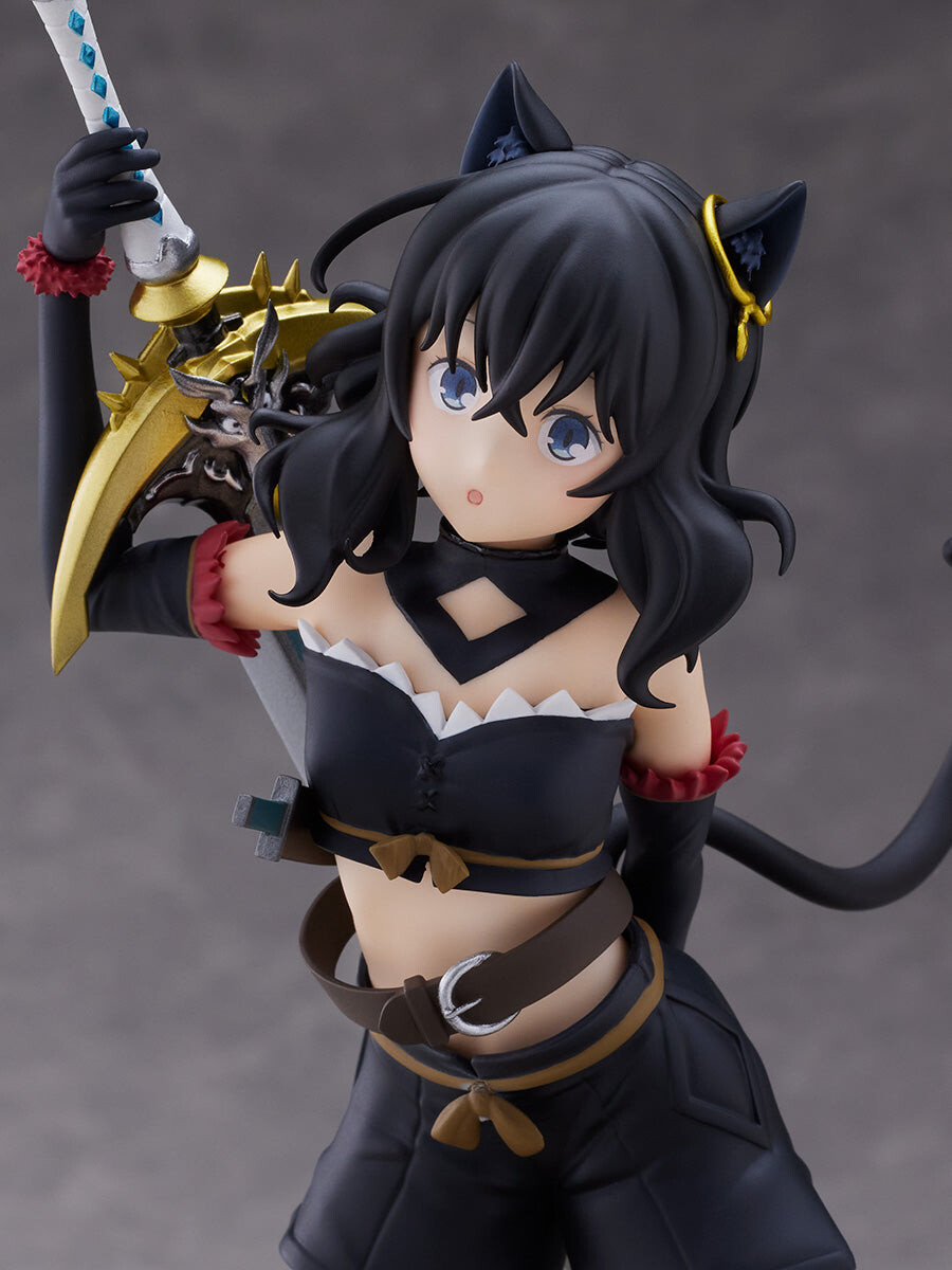 Tenitol Fran & Master