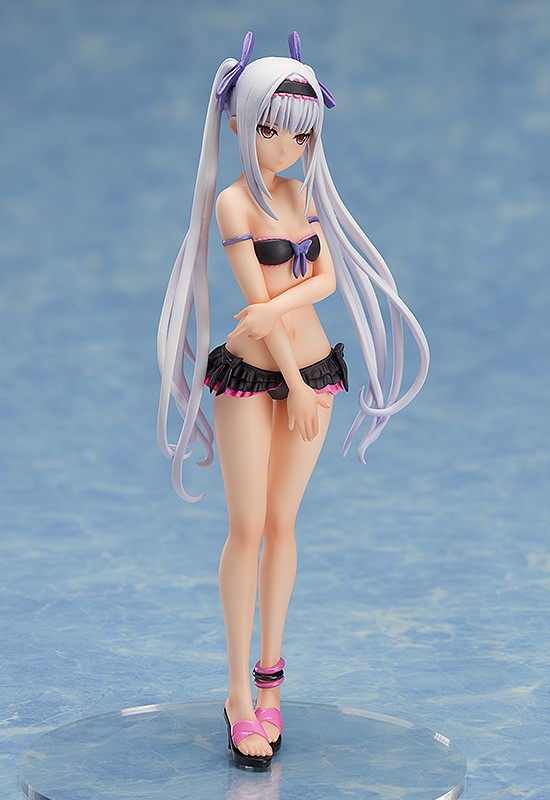 Excela Noa Aura: Swimsuit Ver.
