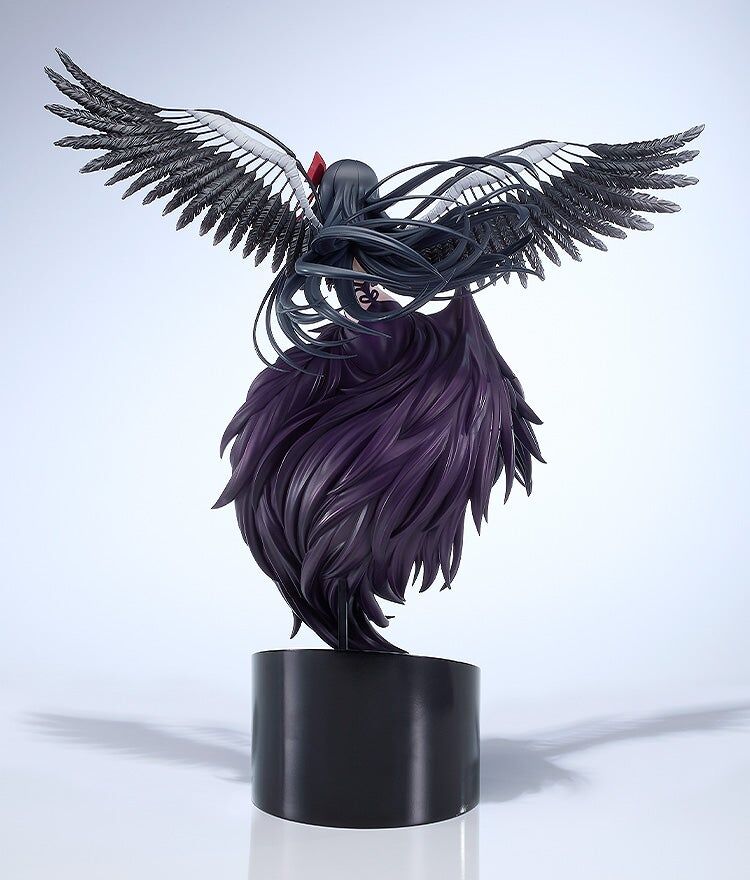 Akuma Homura