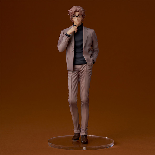Okiya Subaru