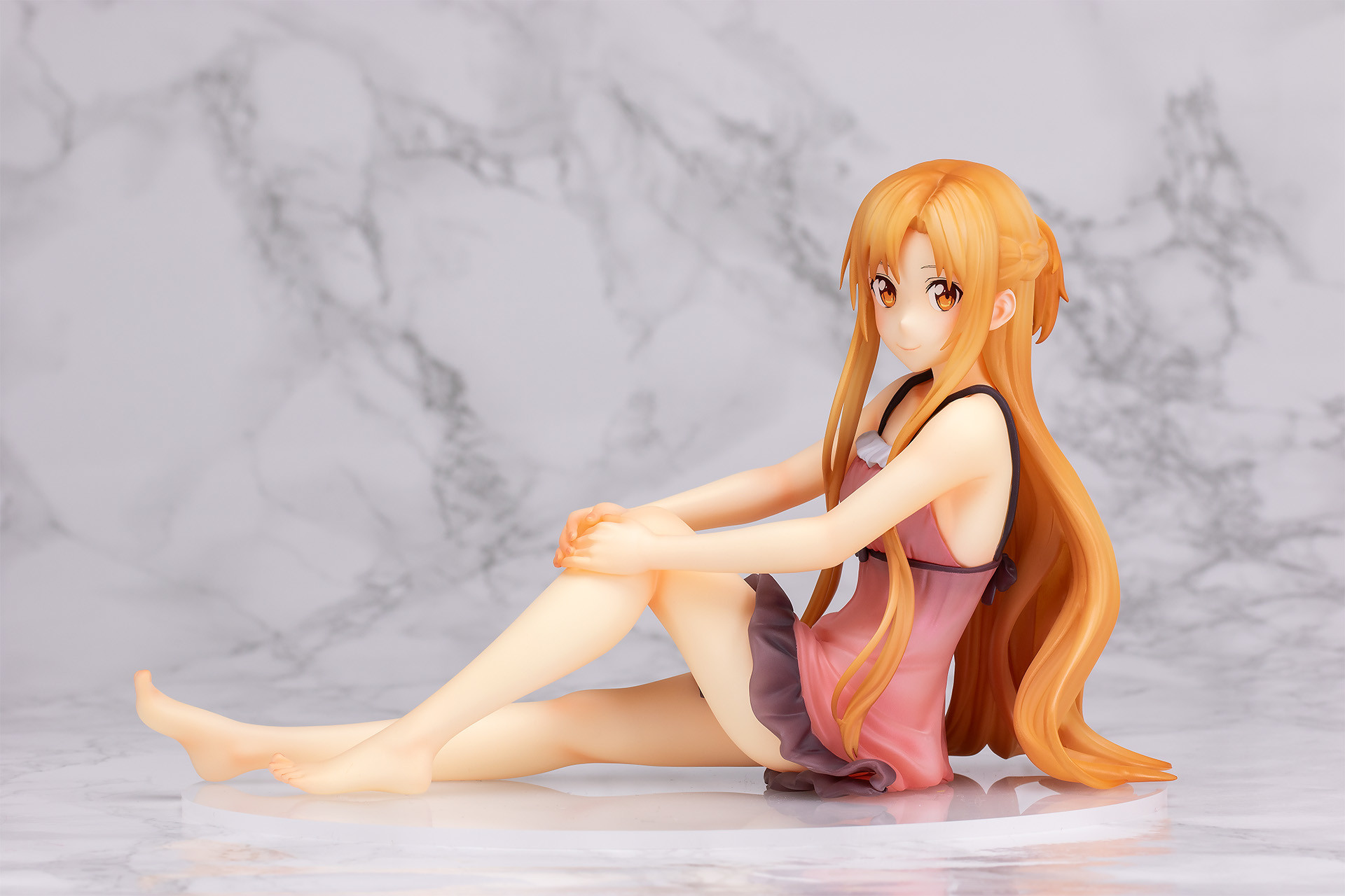 Asuna Room Wear Ver.