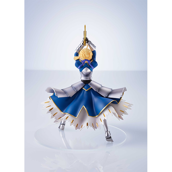 ConoFig Saber (Aniplex)