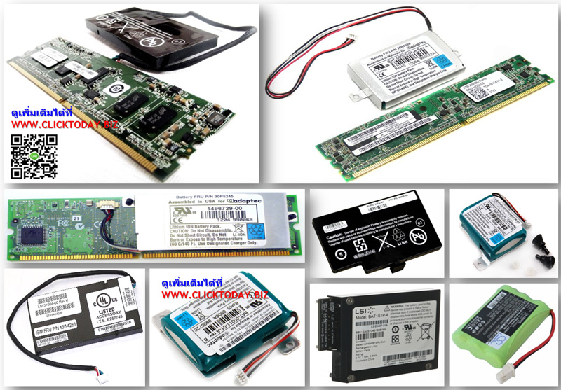 46M0865 [ขาย จำหน่าย ราคา] IBM ServeRAID M1000 Series Advance Feature Key