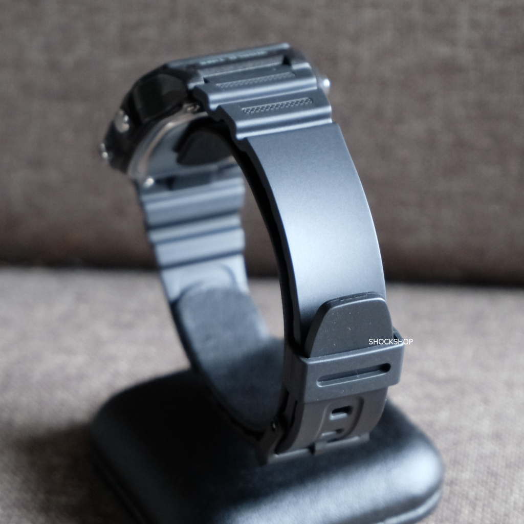 นาฬิกาผู้ชาย Casio รุ่น AE-1200WH-1A คาสิโอ