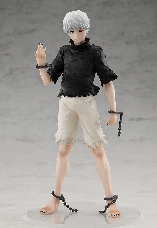 Kaneki Ken - Pop Up Parade