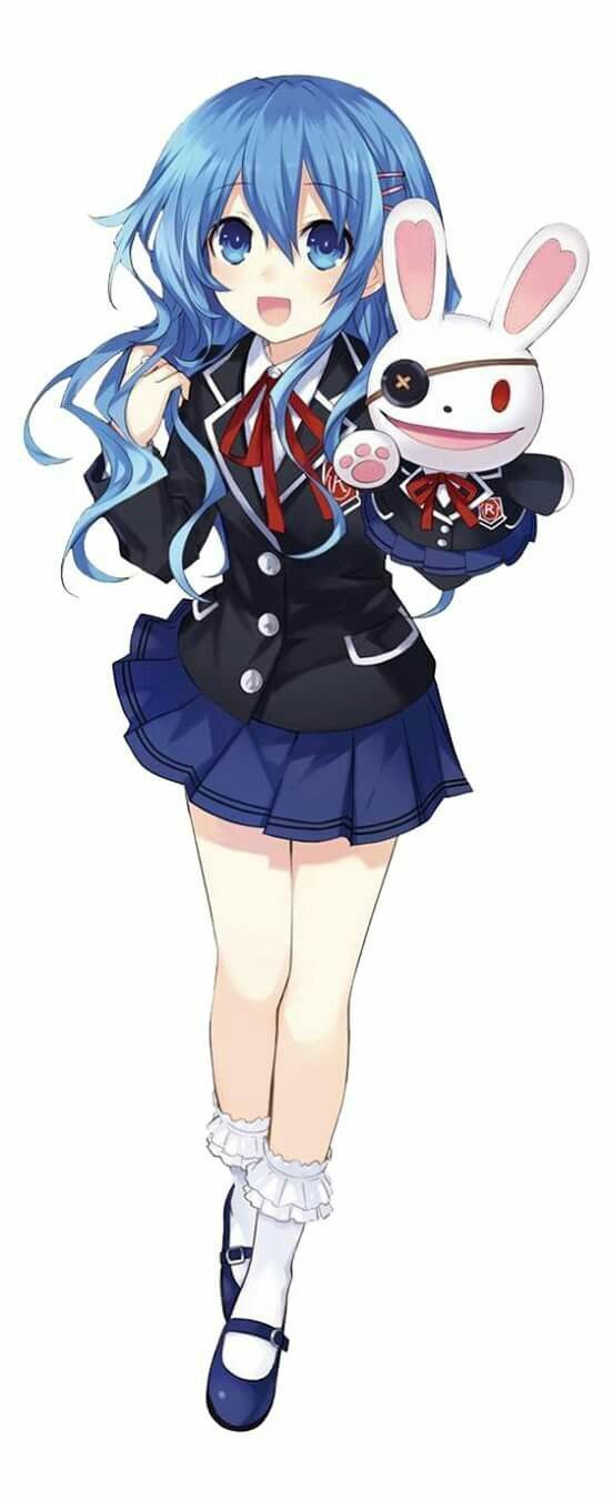 POP UP PARADE Yoshino School Uniform Ver. L Size