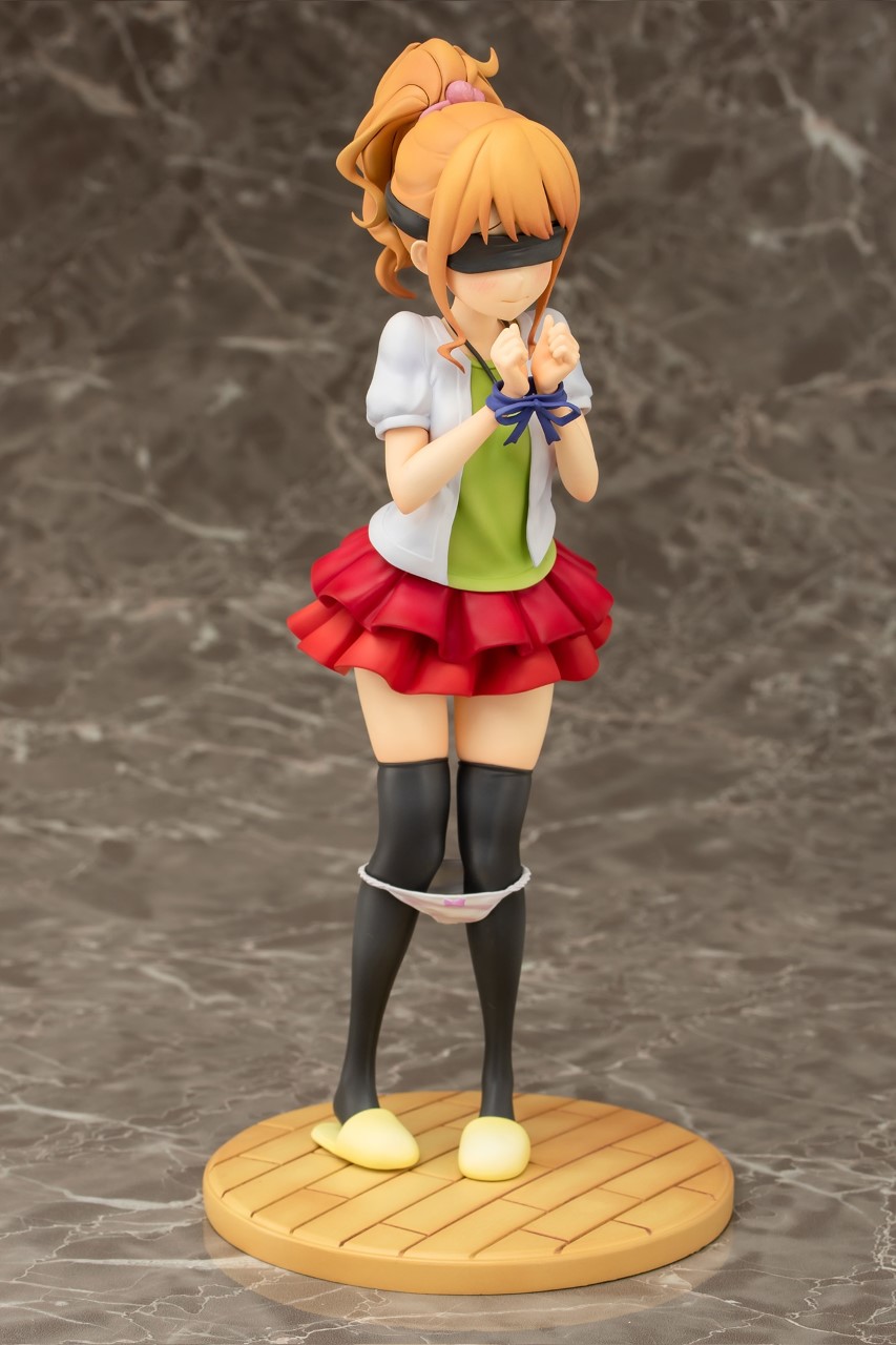 Megumi Jinno