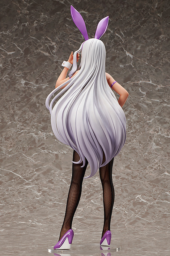 Urd Bunny Ver.