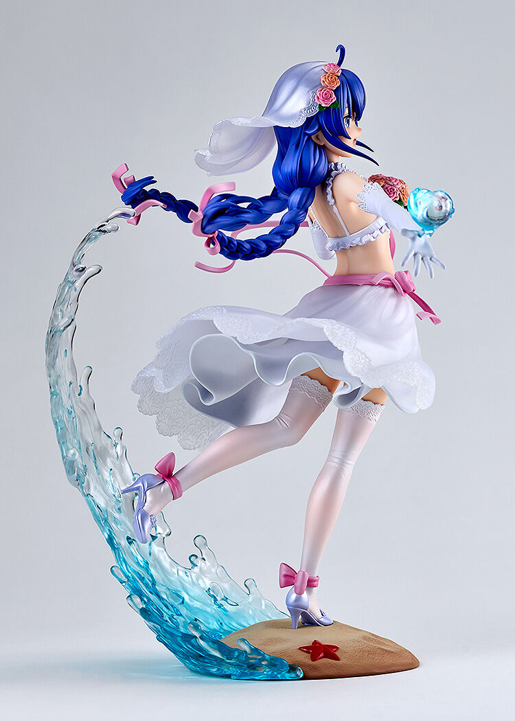 Roxy Migurdia Wedding Swimsuit