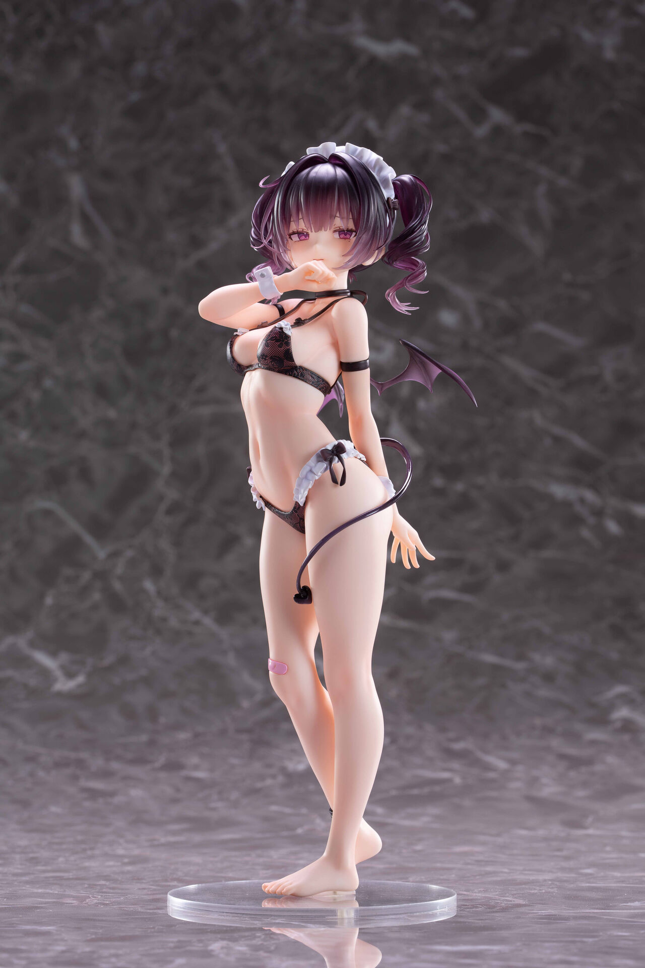 Original - Shino Shitagi ver.