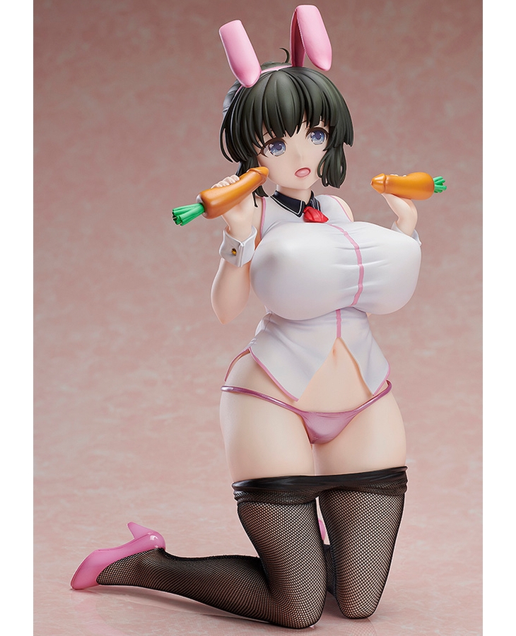 Chie Mama